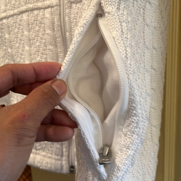 Spyder women jacket - Picture 3 of 12